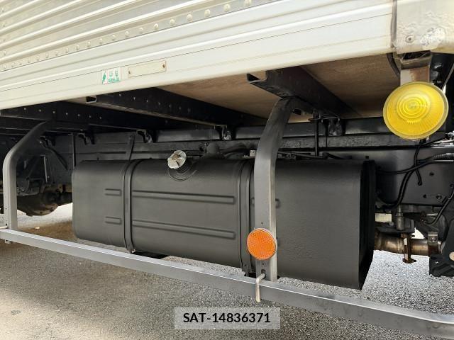 Toyota DYNA TRUCK 2018-06 8229719-11