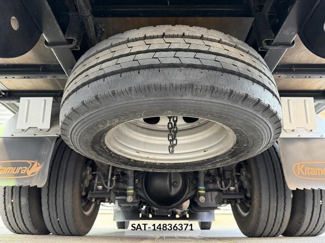 Toyota DYNA TRUCK 2018-06 8229719-12