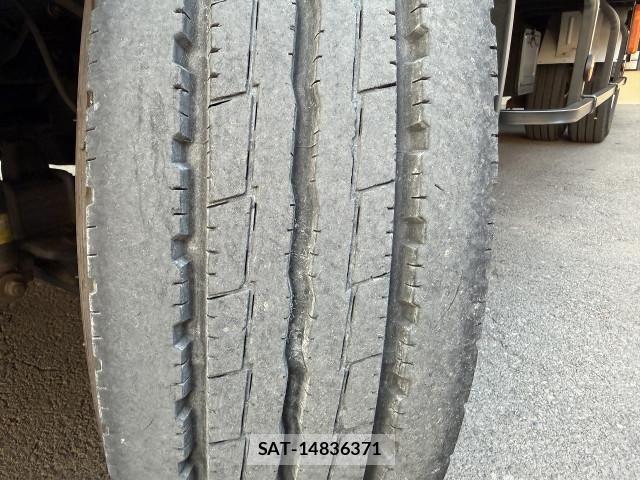 Toyota DYNA TRUCK 2018-06 8229719-13