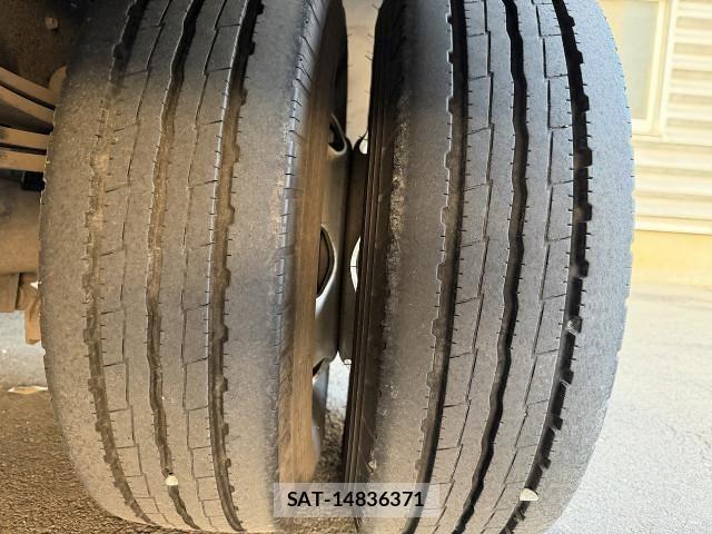 Toyota DYNA TRUCK 2018-06 8229719-14