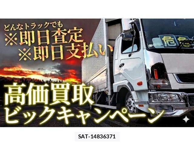 Toyota DYNA TRUCK 2018-06 8229719-15