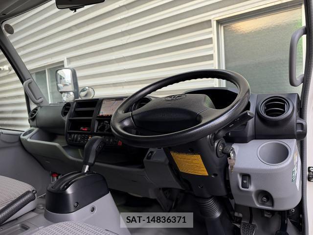 Toyota DYNA TRUCK 2018-06 8229719-17