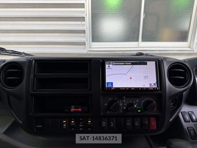 Toyota DYNA TRUCK 2018-06 8229719-18