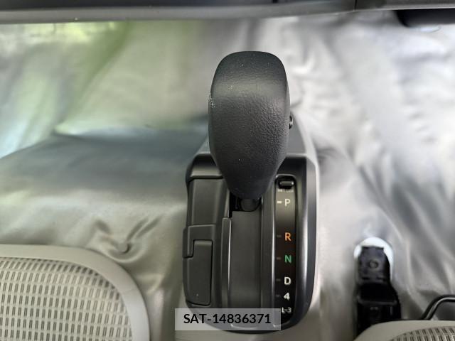 Toyota DYNA TRUCK 2018-06 8229719-19