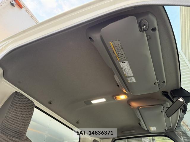 Toyota DYNA TRUCK 2018-06 8229719-20