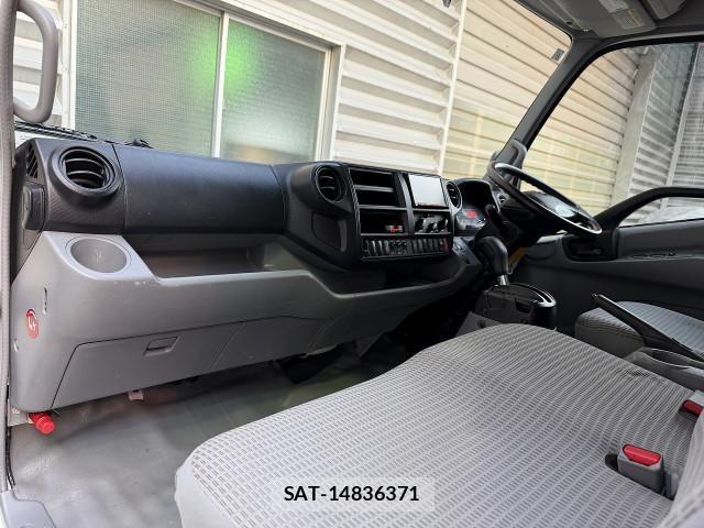 Toyota DYNA TRUCK 2018-06 8229719-21