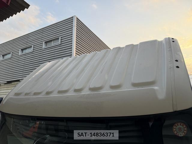 Toyota DYNA TRUCK 2018-06 8229719-22