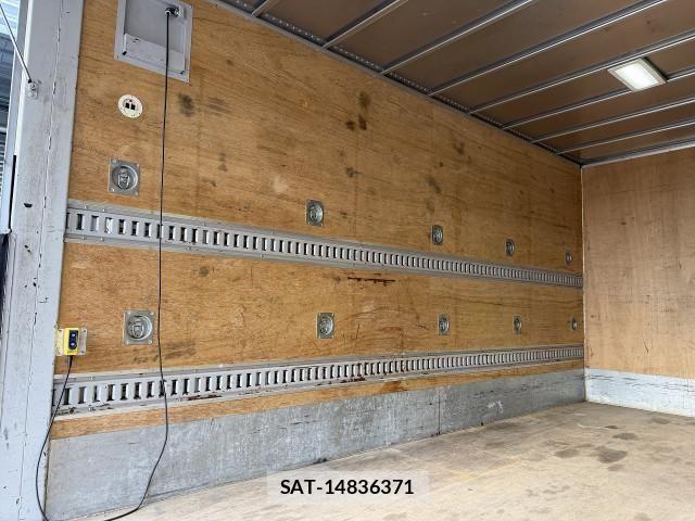 Toyota DYNA TRUCK 2018-06 8229719-23