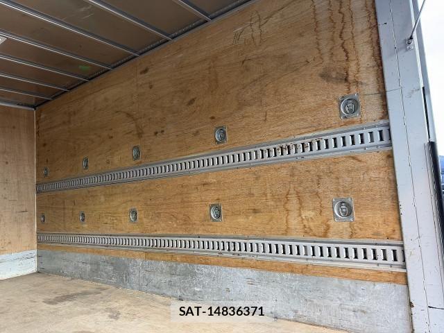 Toyota DYNA TRUCK 2018-06 8229719-24