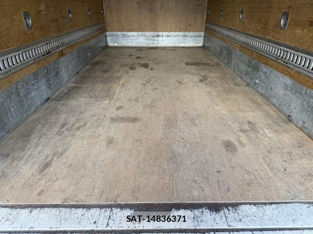 Toyota DYNA TRUCK 2018-06 8229719-25