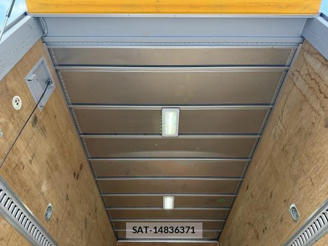 Toyota DYNA TRUCK 2018-06 8229719-26