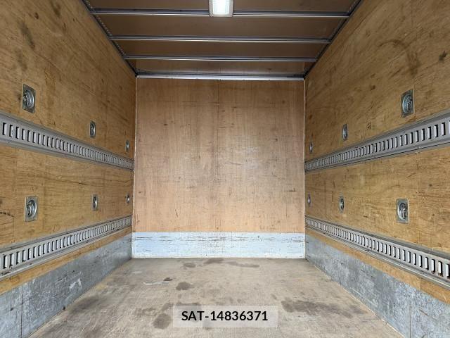 Toyota DYNA TRUCK 2018-06 8229719-27