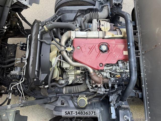 Toyota DYNA TRUCK 2018-06 8229719-6