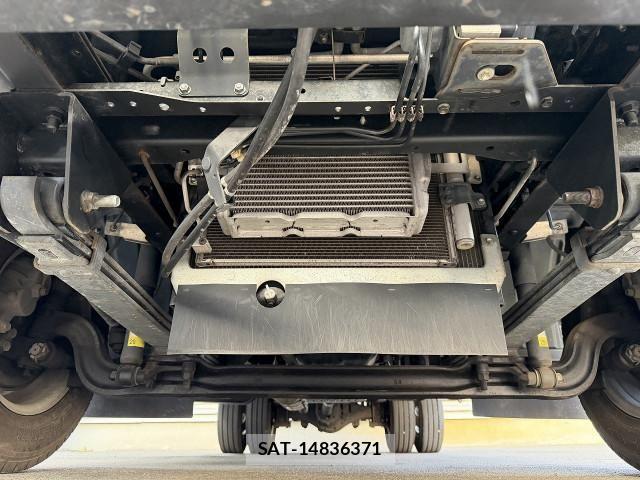 Toyota DYNA TRUCK 2018-06 8229719-8