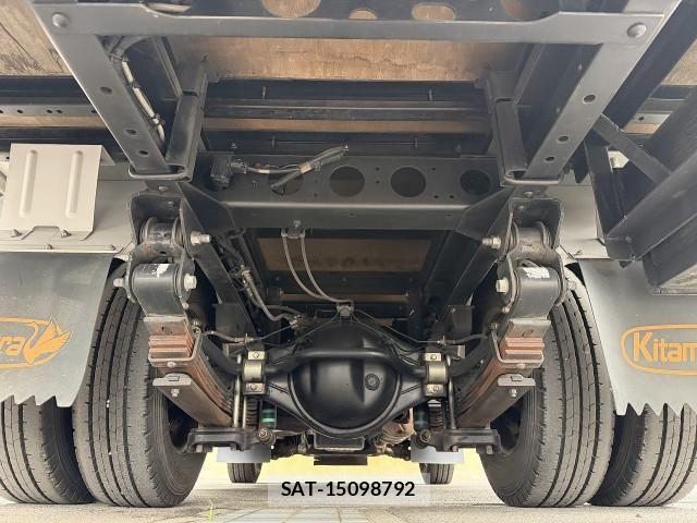 Toyota DYNA TRUCK 2018-06 8229720-12