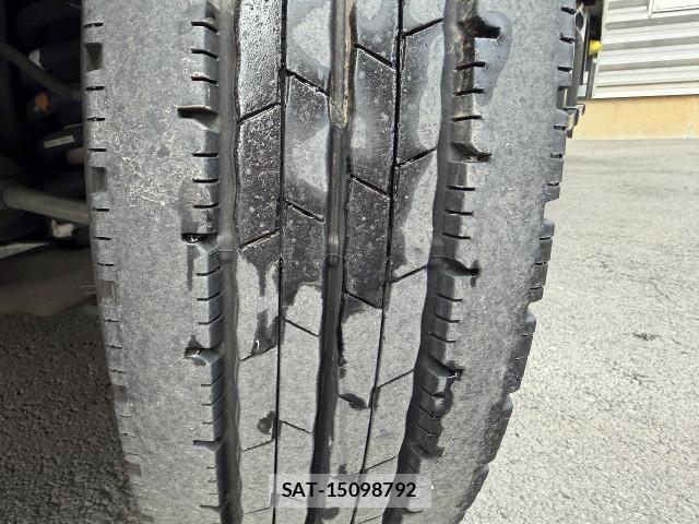 Toyota DYNA TRUCK 2018-06 8229720-13