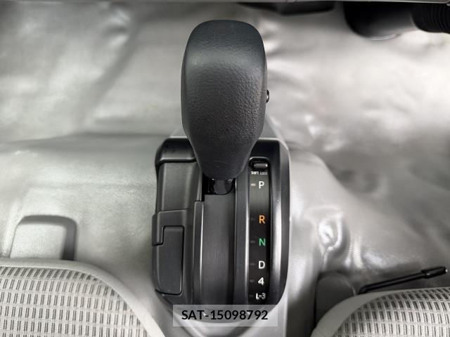 Toyota DYNA TRUCK 2018-06 8229720-18
