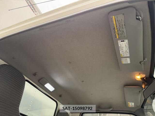 Toyota DYNA TRUCK 2018-06 8229720-19