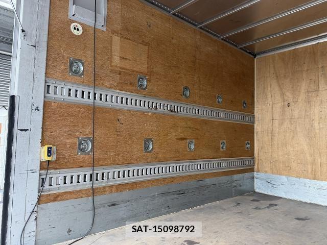 Toyota DYNA TRUCK 2018-06 8229720-22