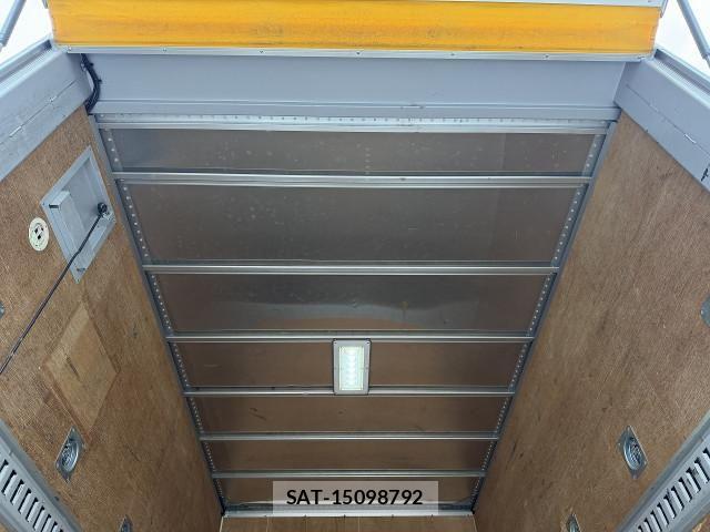 Toyota DYNA TRUCK 2018-06 8229720-25