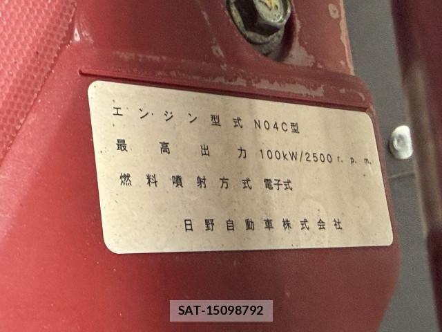 Toyota DYNA TRUCK 2018-06 8229720-7