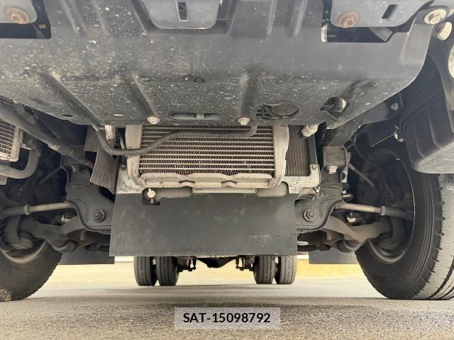Toyota DYNA TRUCK 2018-06 8229720-8