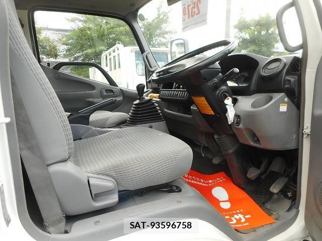 Toyota DYNA TRUCK 2013-07 8229743-12