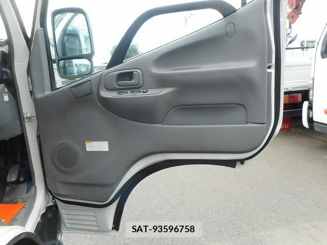 Toyota DYNA TRUCK 2013-07 8229743-13