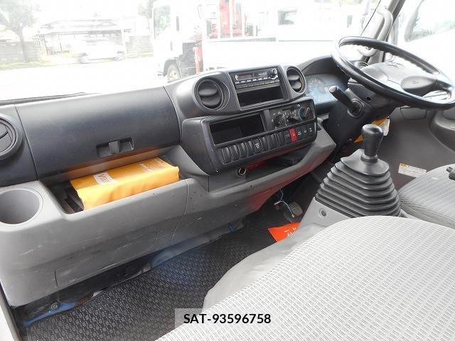 Toyota DYNA TRUCK 2013-07 8229743-14