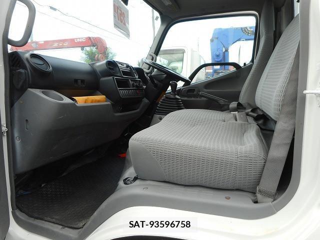 Toyota DYNA TRUCK 2013-07 8229743-15
