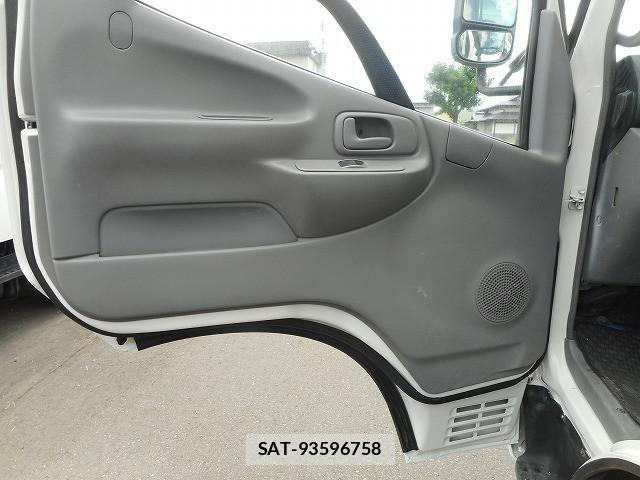 Toyota DYNA TRUCK 2013-07 8229743-16