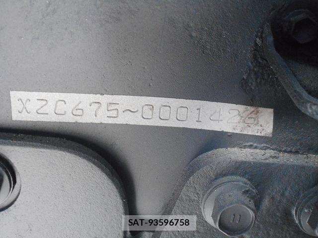 Toyota DYNA TRUCK 2013-07 8229743-18