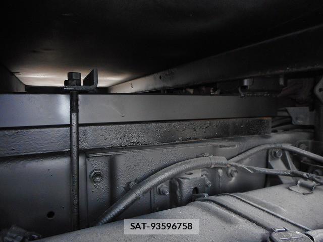 Toyota DYNA TRUCK 2013-07 8229743-19