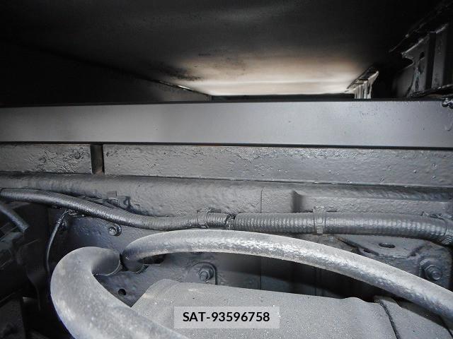 Toyota DYNA TRUCK 2013-07 8229743-20