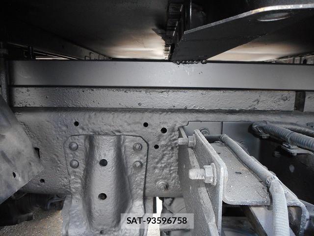 Toyota DYNA TRUCK 2013-07 8229743-21