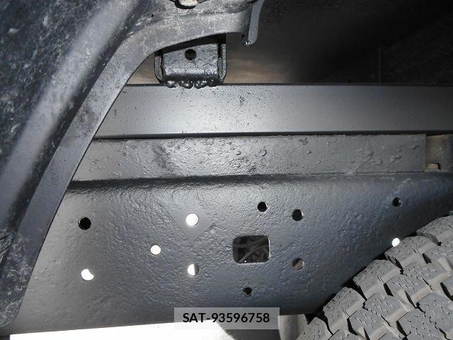 Toyota DYNA TRUCK 2013-07 8229743-22