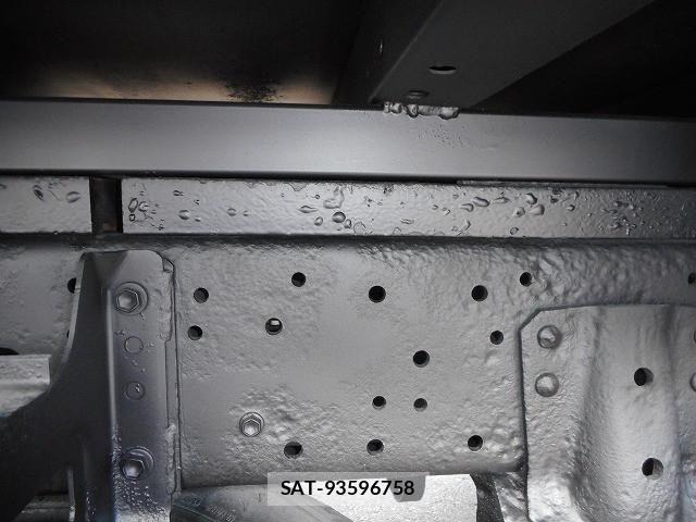 Toyota DYNA TRUCK 2013-07 8229743-25