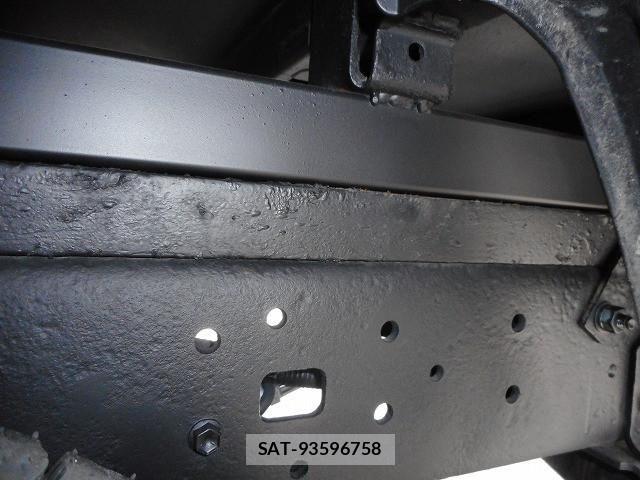 Toyota DYNA TRUCK 2013-07 8229743-26