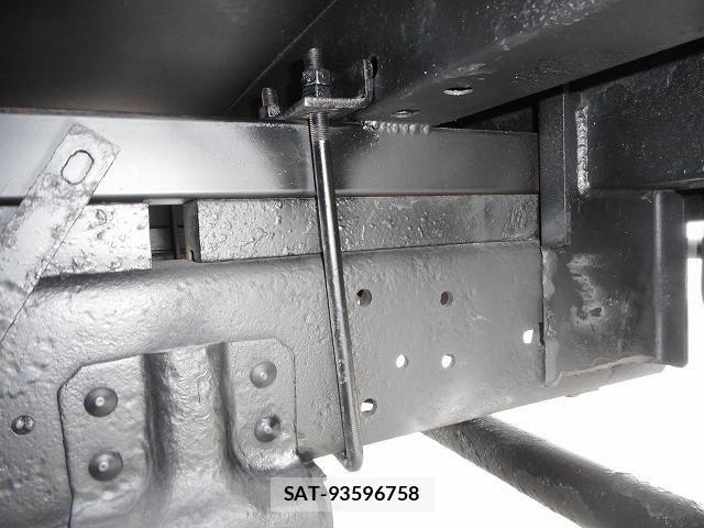 Toyota DYNA TRUCK 2013-07 8229743-27