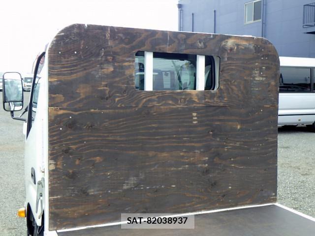 Toyota DYNA TRUCK 2022-03 8229713-9
