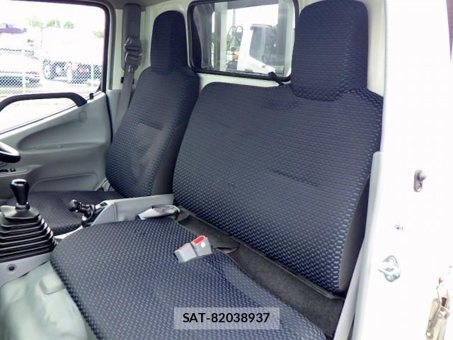 Toyota DYNA TRUCK 2022-03 8229713-10