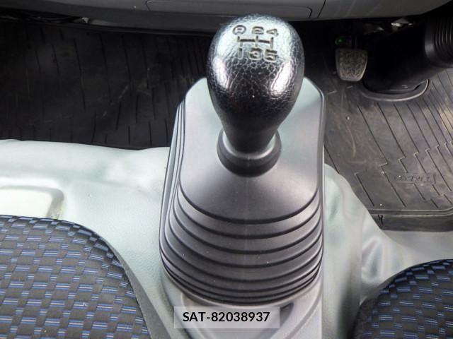 Toyota DYNA TRUCK 2022-03 8229713-12