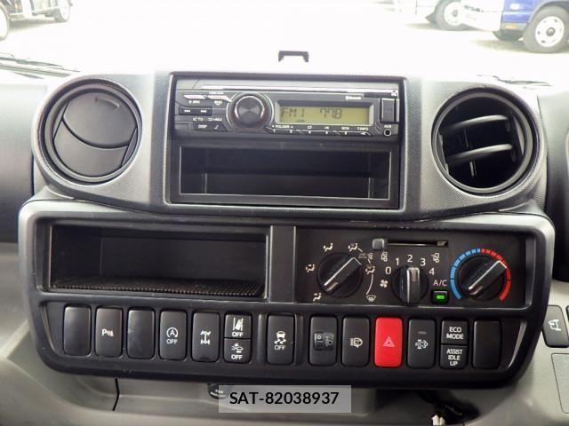 Toyota DYNA TRUCK 2022-03 8229713-13