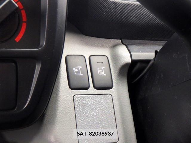 Toyota DYNA TRUCK 2022-03 8229713-14