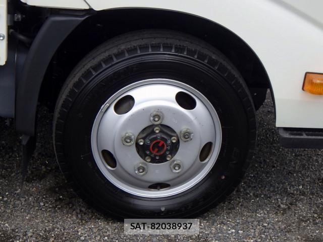Toyota DYNA TRUCK 2022-03 8229713-15
