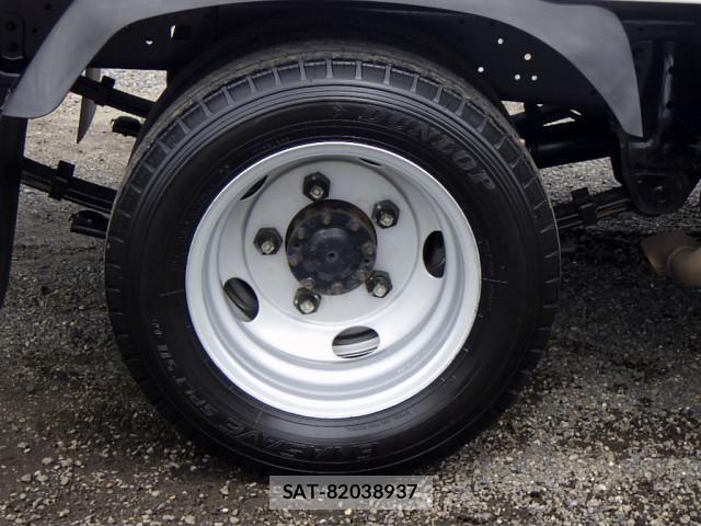 Toyota DYNA TRUCK 2022-03 8229713-16