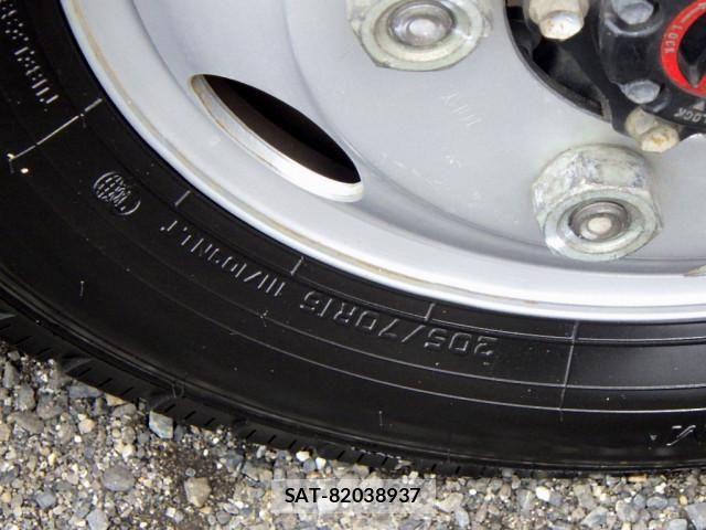 Toyota DYNA TRUCK 2022-03 8229713-17