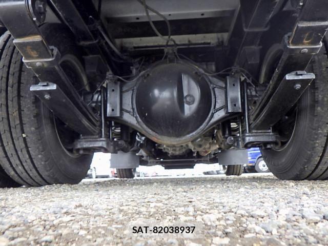 Toyota DYNA TRUCK 2022-03 8229713-18