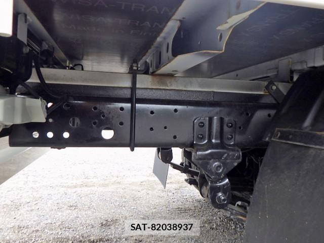 Toyota DYNA TRUCK 2022-03 8229713-19
