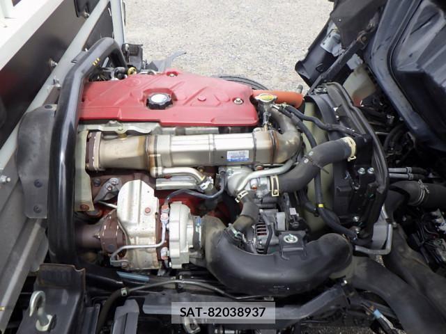 Toyota DYNA TRUCK 2022-03 8229713-20